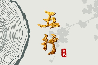 日历查询大全,2025年日历表,日历表2025日历