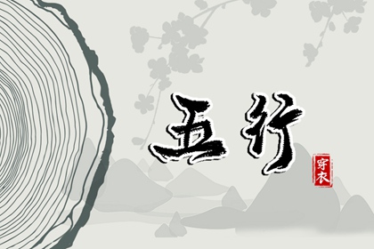 2025万年历日历_日历吉日_择吉日历
