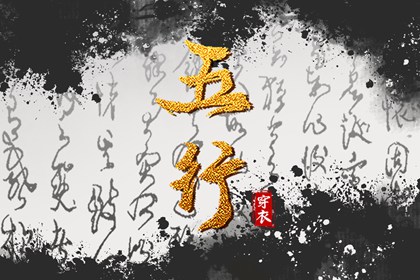 带农历与黄历的万年历_今日农历_农历日历2025年