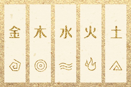 万年历,带农历与黄历的万年历,万年历网